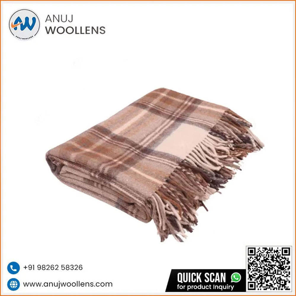 กำหนดเอง