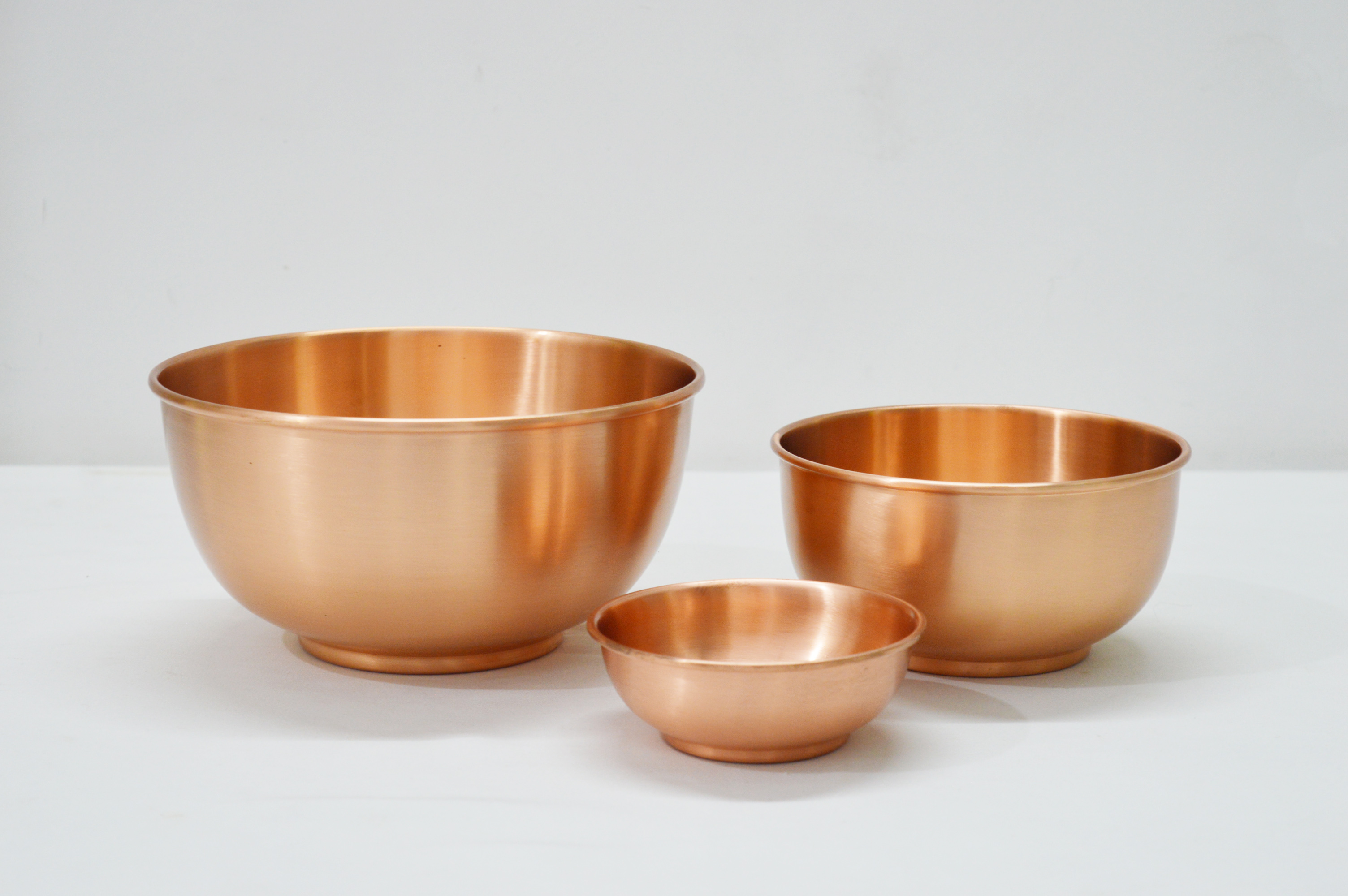 Couleur personnalisée