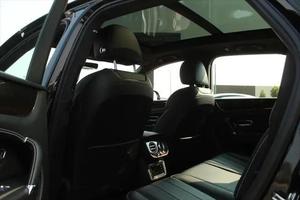 2019 Be ntley Be ntayga V8 - Product Image 5