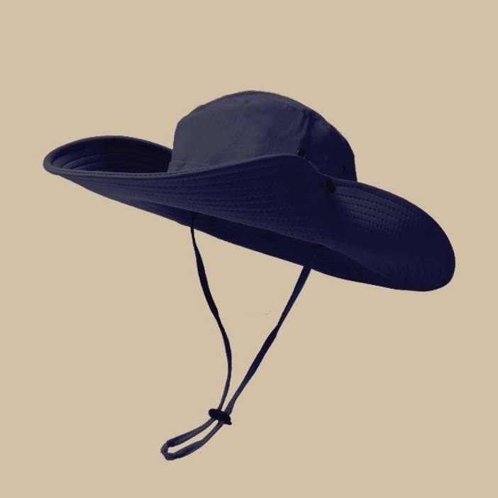 กองทัพเรือ