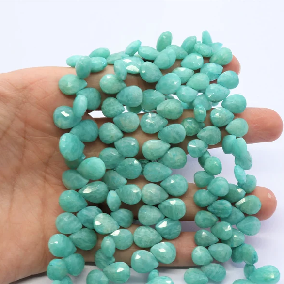 เหมือนกับภาพ