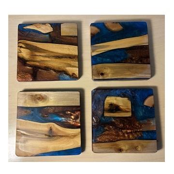 ตามที่แสดง