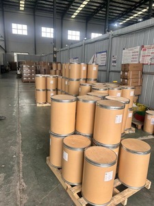 グルコサミンコンドロイチンMSM 99% メチルスルフォニルメタンMSM粉末CAS 67-71-0 - Product Image 4