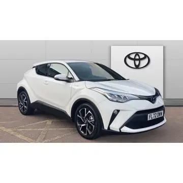 الأكثر مبيعاً رخيصةtoyota 2018 2019 2020 2.0L, نسخة مريحة من مركبات وقود السيارات/تويوتا المستعملة في استهلاك الوقود للبيع