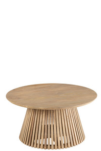 Mesa auxiliar de madera multifuncional para uso en la oficina en casa con gestión de cables integrada y área de Mesa espaciosa - Product Image 6
