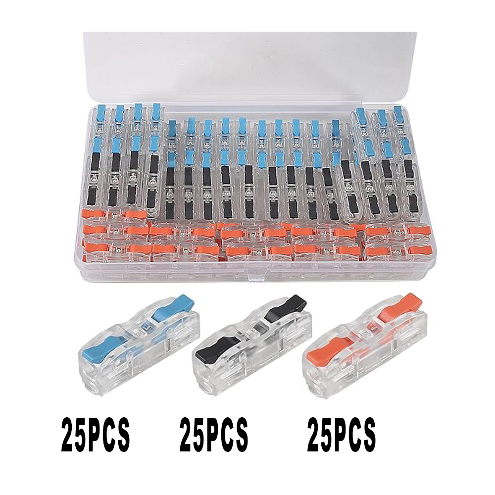 75pcs/box