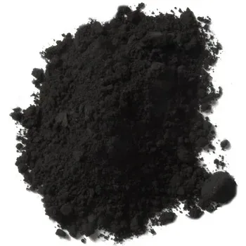 Venda quente Himalayan Black Salt Pequeno Grão transporte rápido top vendendo Bulk Order preto comestível cristal orgânico sais por atacado