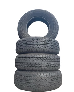 タイヤ14 15 16 17 18インチ中古車用 - Product Image 1