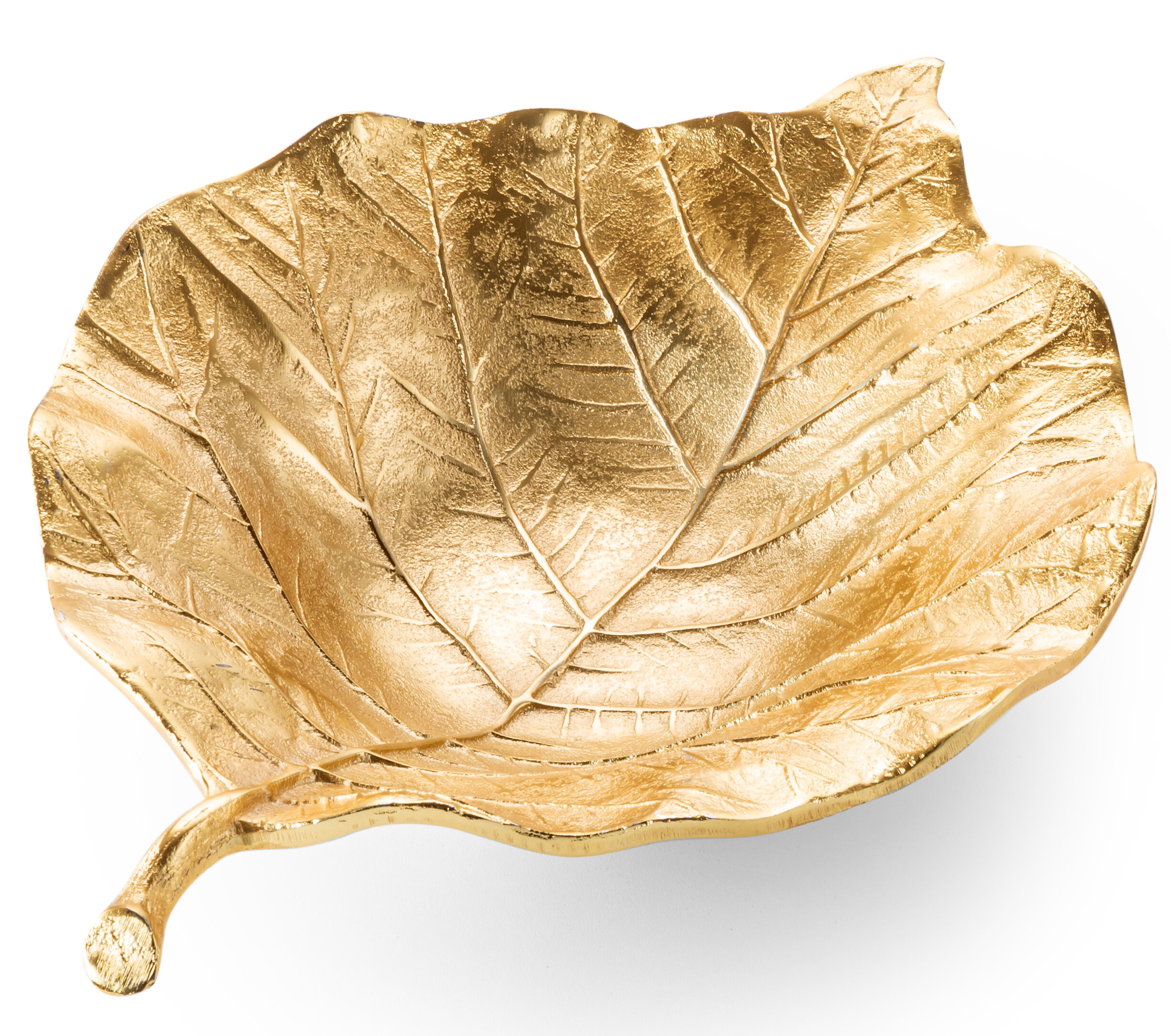 As Shown