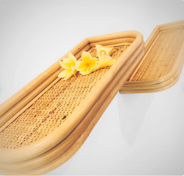 เหลืองอ่อน