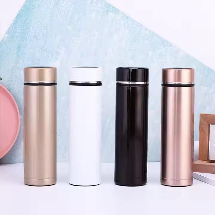 มีหลายสี