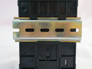 3 fazlı 380v 380v 2.2kw vfd ac senkron jeneratör üç fazlı invertör frekans dönüştürücü İnvertörler dönüştürücüler motor - Product Image 5