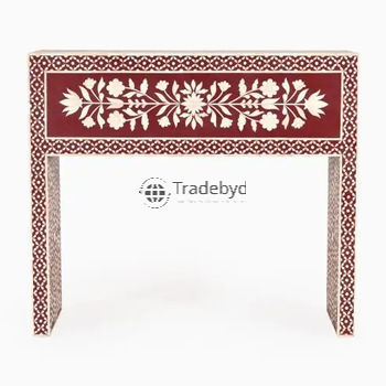 Available in different Colors