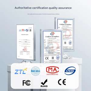Draagbare Ai Face Scanner 3d Gezichtshuid Analyze Tool Huidverzorgingsapparaat Analizador De Piel Analyseur De Peau Huid Analyzer - Product Image 5