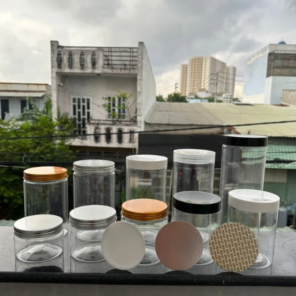 ตามคำขอ