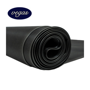 Fabrika fiyatı ile su yalıtımı için bileşik ve takviyeli kaliteli EPDM membran - Product Image 5