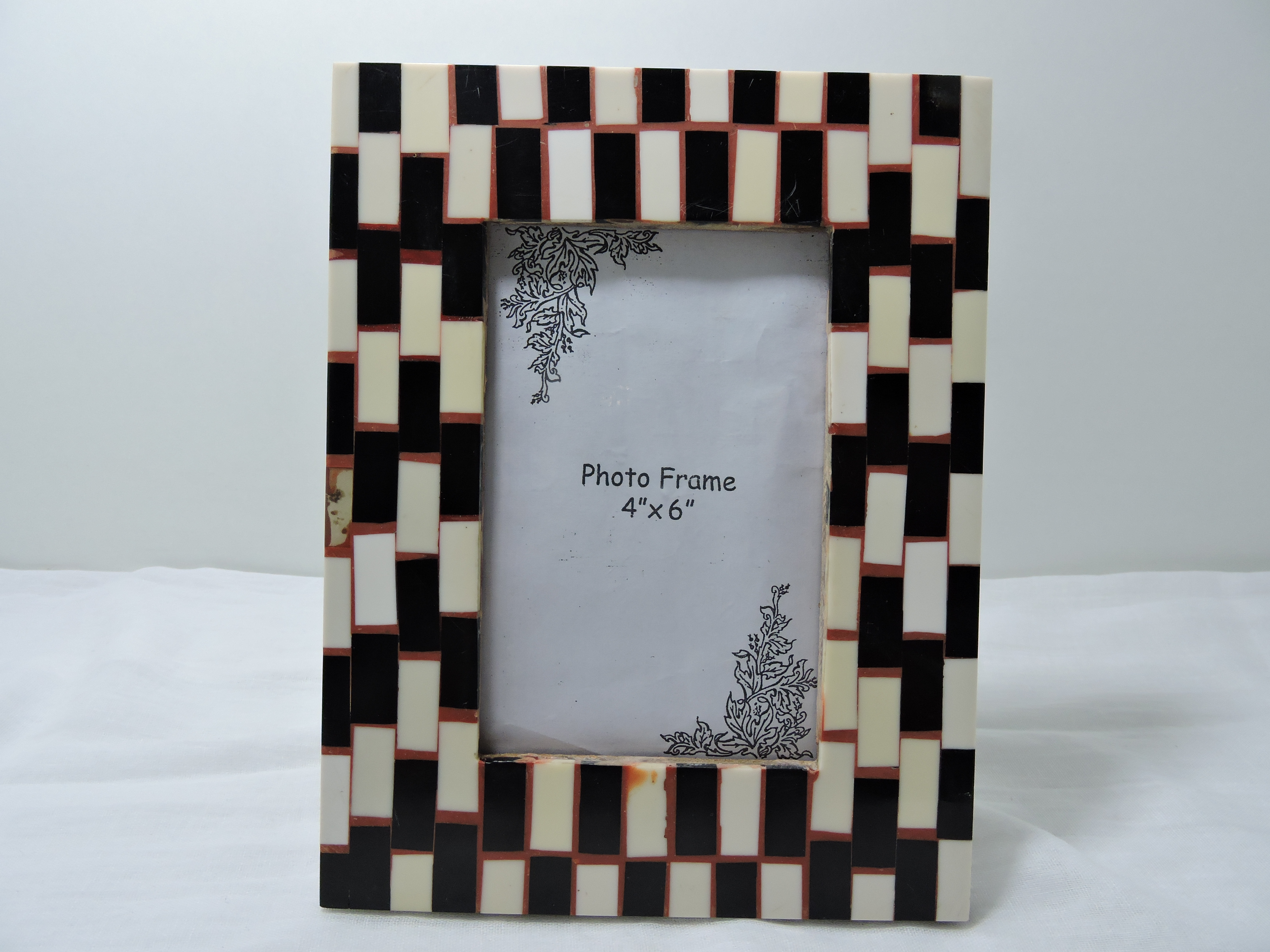 ตามที่แสดง