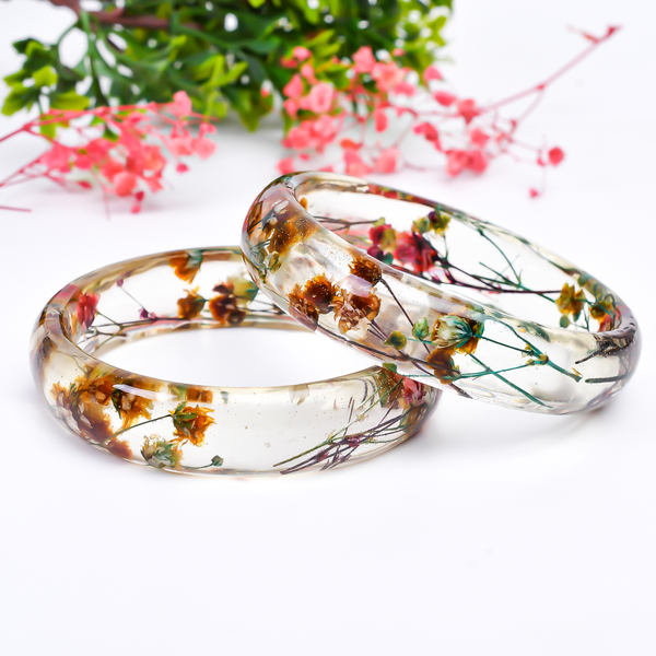 ตามที่แสดง