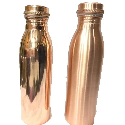 Copper