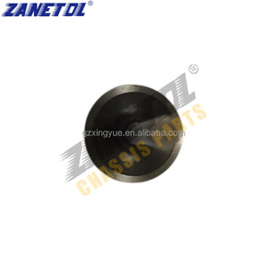 วาล์วไอเสียและไอดีสำหรับ Aveo 03-Daewoo kalos 1.4 2002-2004ลาโน1.3 1.5 1997-1999 96335948 96335947 zanetol - Product Image 4