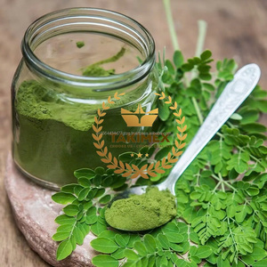 100% bubuk <span class=keywords><strong>Moringa</strong></span> kering bubuk daun <span class=keywords><strong>Moringa</strong></span> bubuk <span class=keywords><strong>Moringa</strong></span> untuk membuat teh dari Vietnam untuk mengekspor - Product Image 5