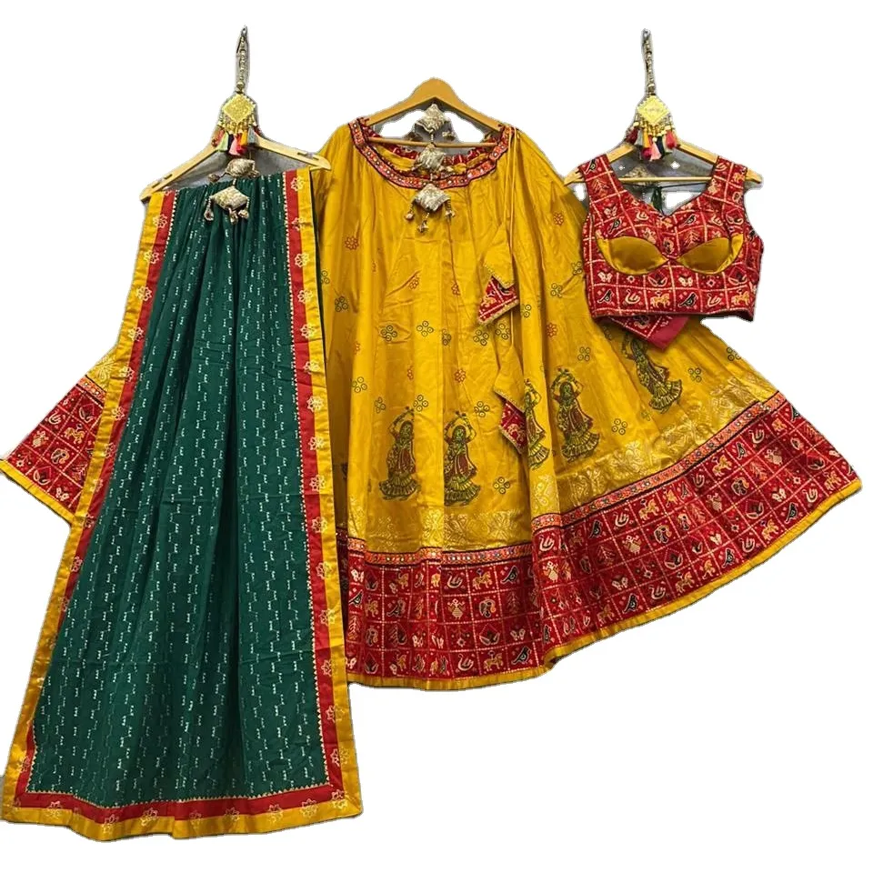 2023 Designer lehenga women for wedding e occasioni speciali shopping online abito da sposa etnico india