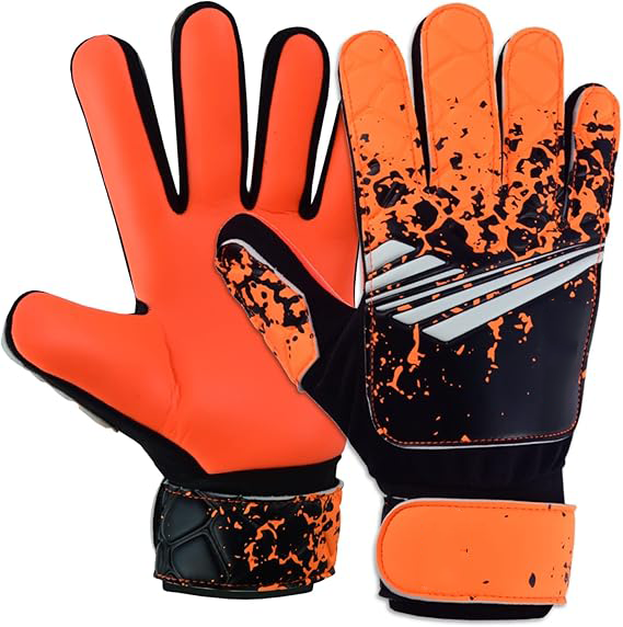 Black Orange