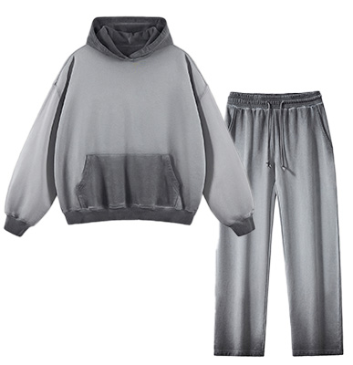 Gris