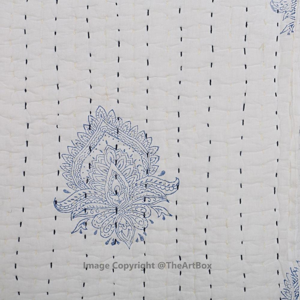 เหมือนกับภาพ