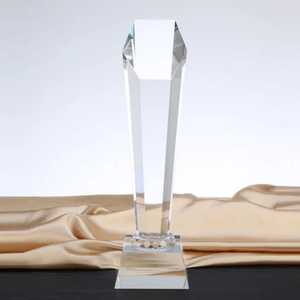 Discover 20245 Budget-Friendly Acrylic Wooden <strong>Awards</strong> Unique Shape Trophies Medals Plaques for Style Value for Cooperation Gifts - Product Image 4