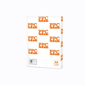 両面フレンドリー<span class=keywords><strong>PPC</strong></span>紙80gsmホワイトクリーン<span class=keywords><strong>PPC</strong></span>紙A4サイズ輸出カートンパック