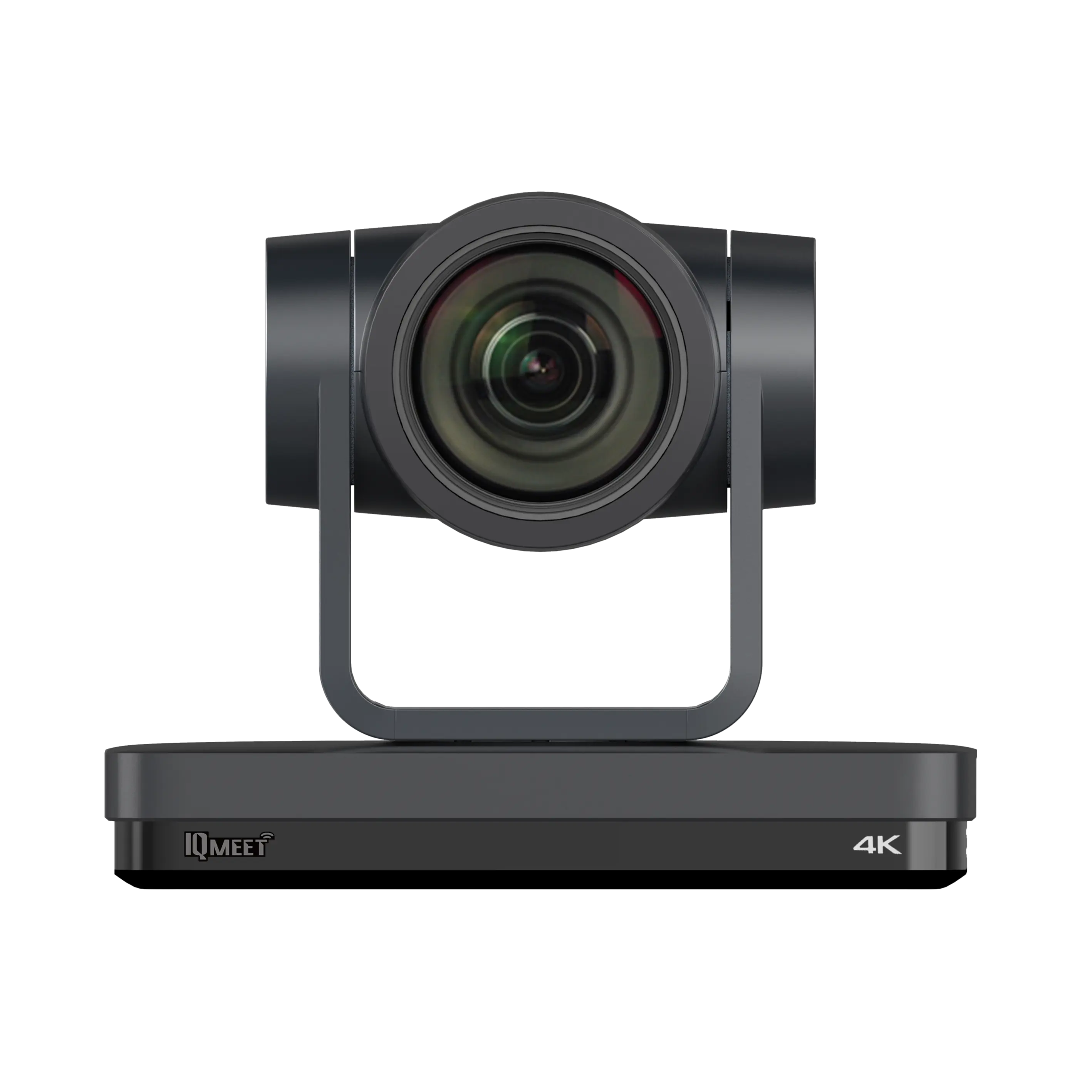 HD веб-камера 1080P видео чат PC компьютер ноутбук внутренний онлайн классных Видеозвонок веб-камера с микрофоном