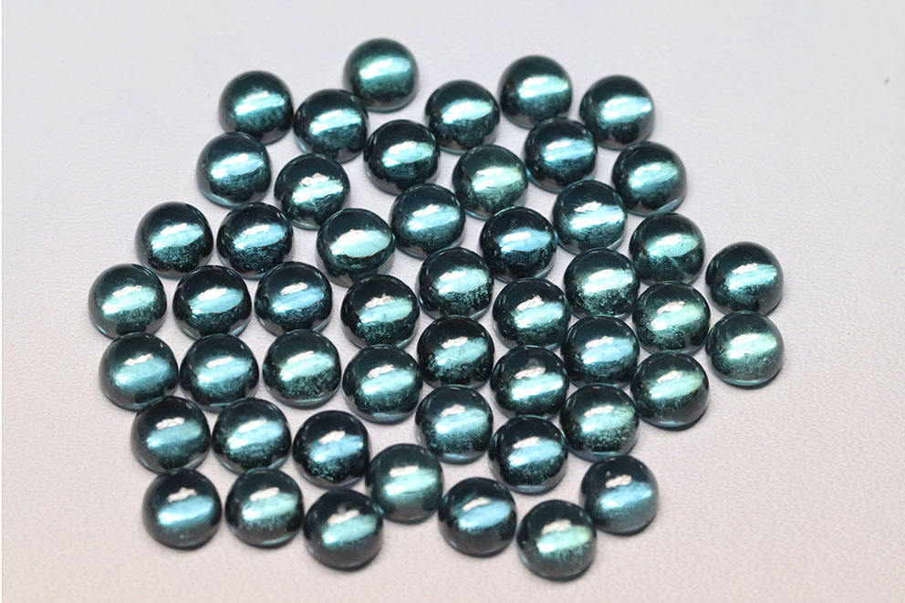 เหมือนกับภาพ