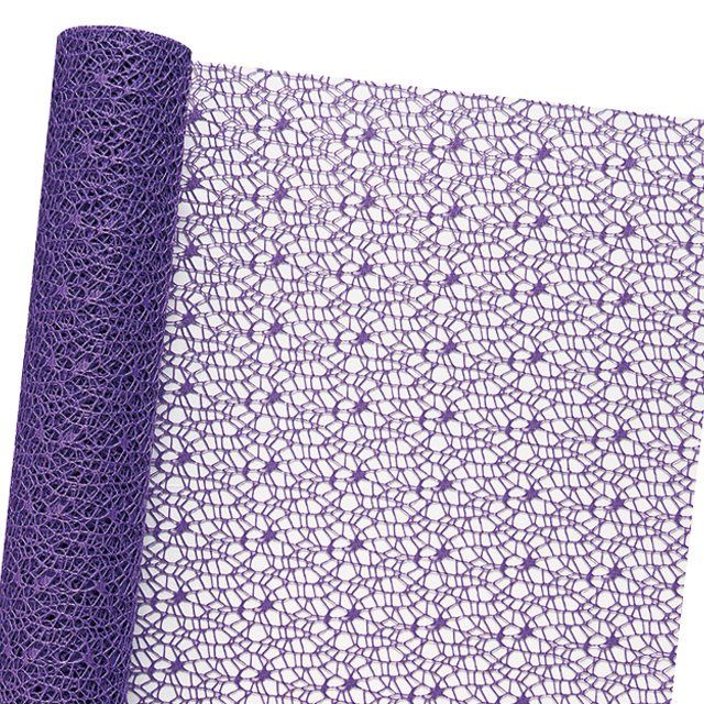 Morado