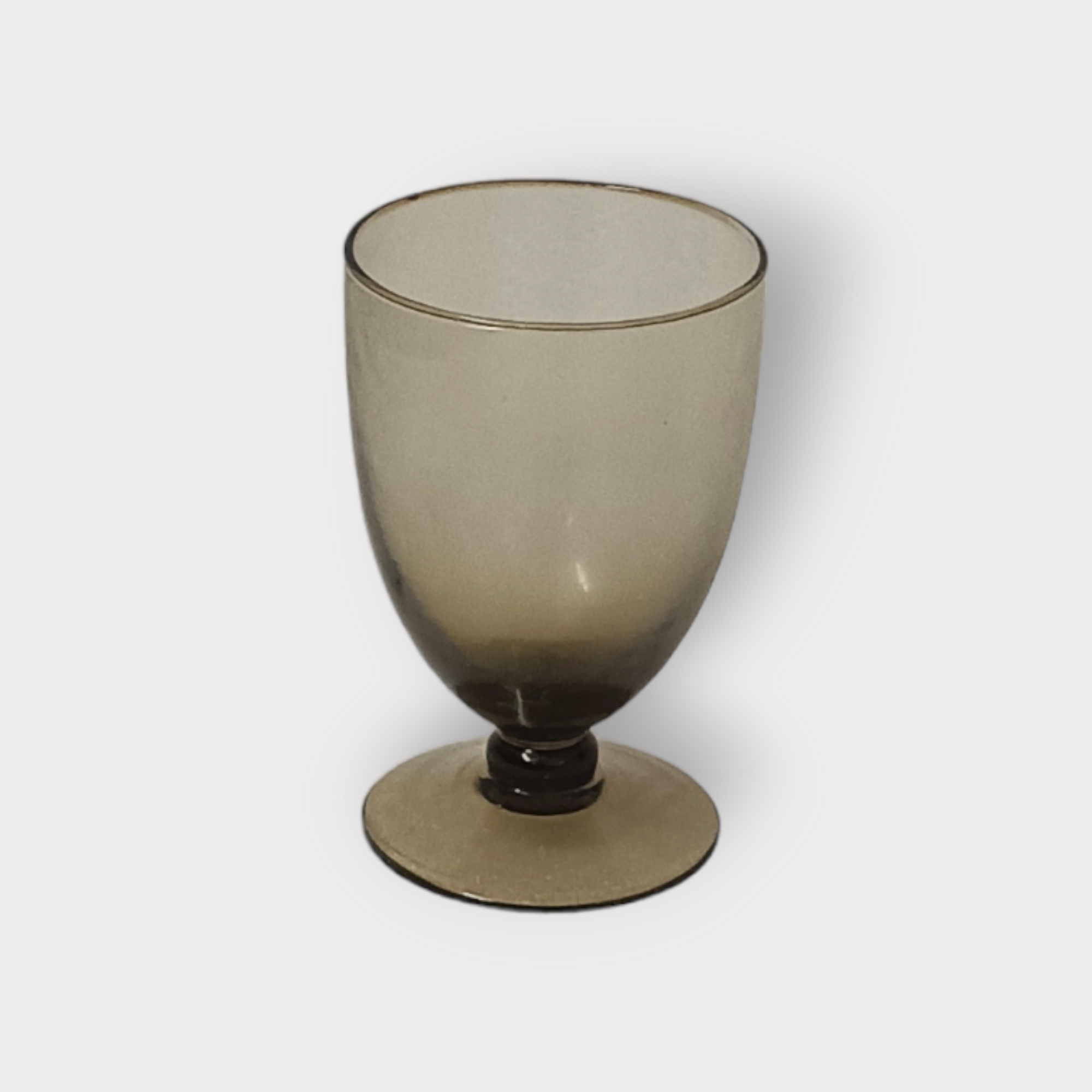 กำหนดเอง