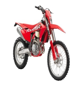 Promosyon satışları!!! 2024 GasGas EC500 F TXT yarış 300 ES700 SM 700 nakliye için stokta tüm Model - Product Image 5