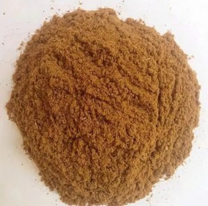魚の食事高タンパク質魚の粉の食事動物の羊肉のための魚の食事5kg、50kg、1000 kg袋で利用可能になりました - Product Image 3