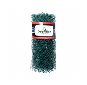 Güvenilir üretici galvanizli ve PVC kaplı <span class=keywords><strong>s</strong></span>ürdürülebilir Guardian çit zinciri bağlantı çit/havaalanı çit Sri Lanka