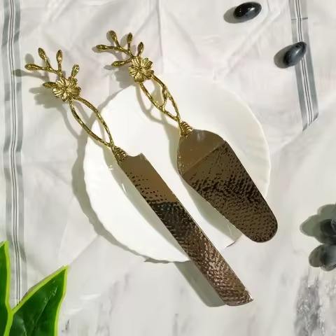 ตามที่แสดง