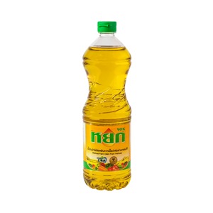 Wholesale Bulk Crude Palm <strong>Oil</strong> for Sale High Quality Natural <strong>Oil</strong> for Food and Industrial Use at Best Price - Product Image 5