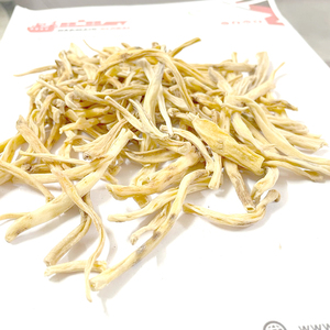 White Muslii / Herbal Extract Safed Muslii Wholesale Low Price Made By M/<strong>S</strong> HARMAIN GLOBAL IMPORTS AND EXPORTS - Product Image 4
