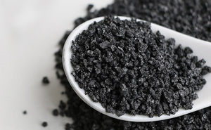 Low price of <strong>coke</strong> <strong>coal</strong> metallurgical <strong>coke</strong> price with low sulfur met <strong>coke</strong>