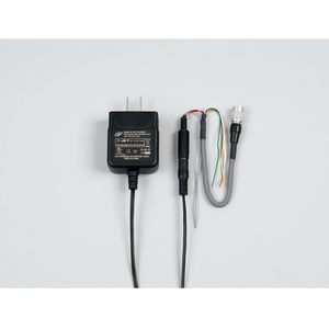 Multi-Outputs-Netzteil Austauschbares Schalten Benutzer definierter schneller Universal-Lade adapter - Product Image 2