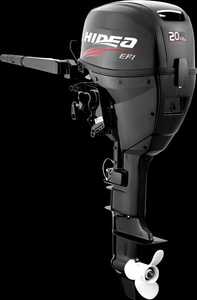 <span class=keywords><strong>Hidea</strong></span> yeni dıştan takma Motor 2 & 4 çekişli benzinli Motor