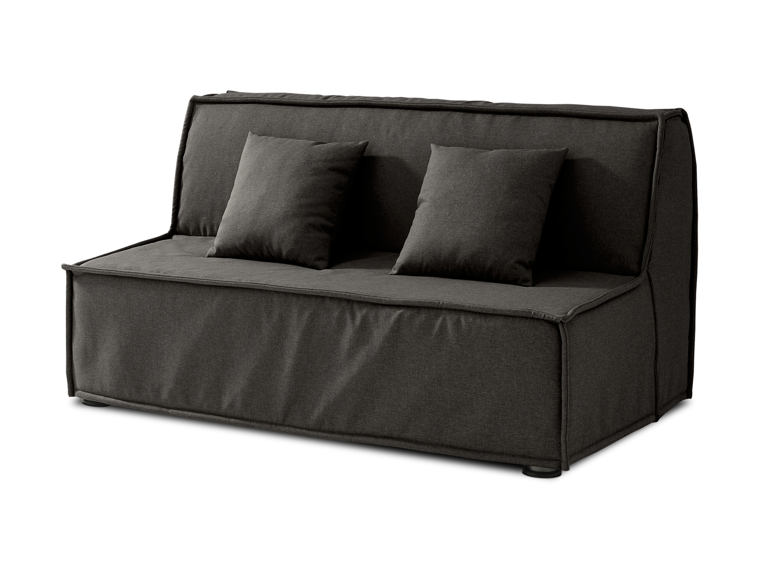 Grigio scuro