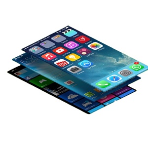 Hire Top App Developers in India | Best <strong>Android</strong> Mobile Application Provided by Protolabz EServices - Product Image 1