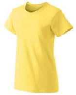 98C amarillo