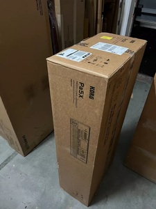 PA5X 61键数字工作站编曲钢琴键盘使用条件特点宏伟和直立风格机械风格 - Product Image 4