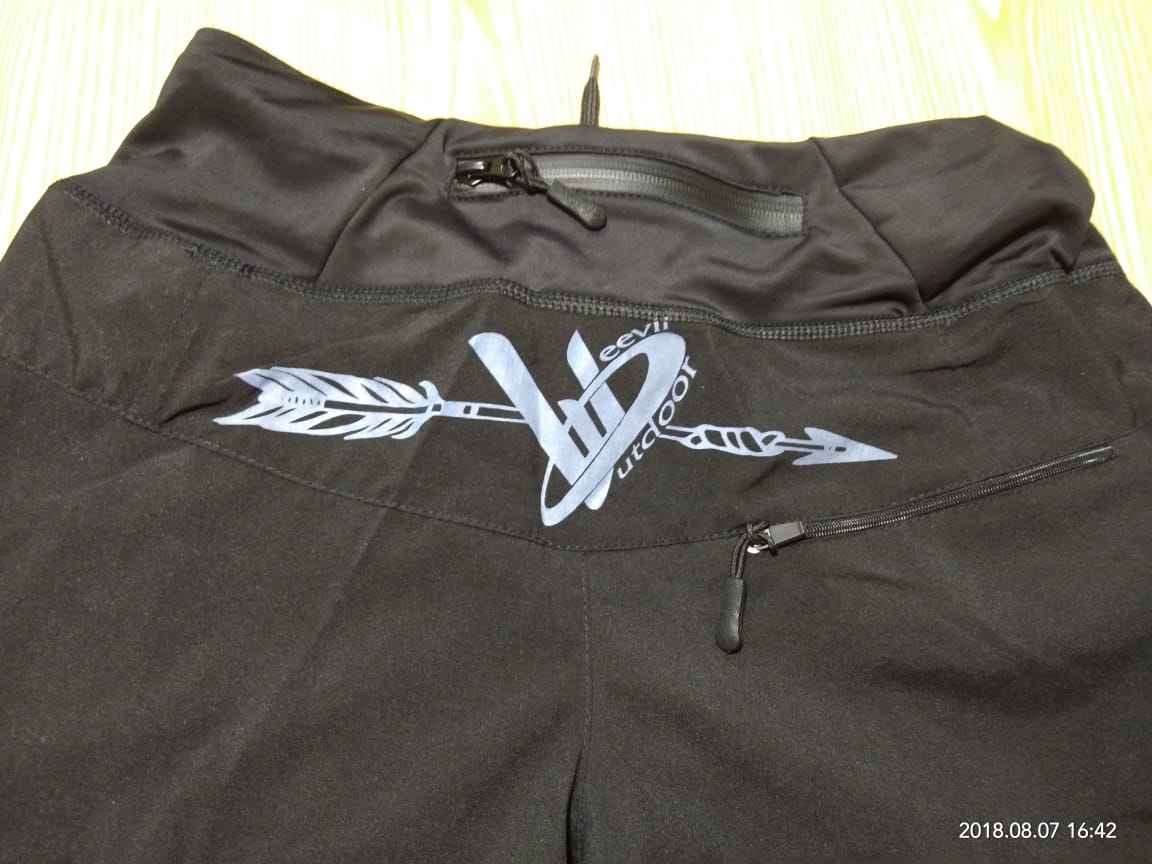 ช่อลาเวนเดอร์