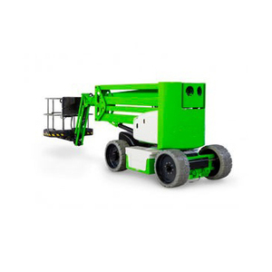 <span class=keywords><strong>2025</strong></span> <span class=keywords><strong>NI</strong></span>-FTY-LIFTs SD-64 Self-Drive boo-ms rekabetçi fiyatlandırma ve dünya çapında ücretsiz kargo ile satılık asansör